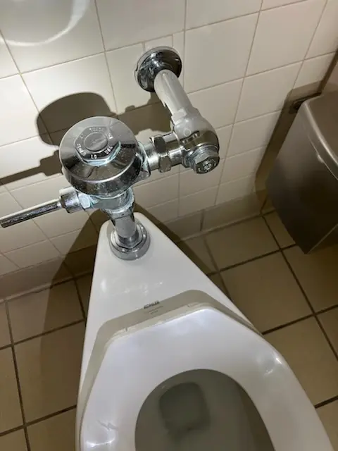 Fixture installation and repair for Emergency Plumber in Roosevelt Park